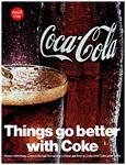 Coca-Cola 1967 0.jpg